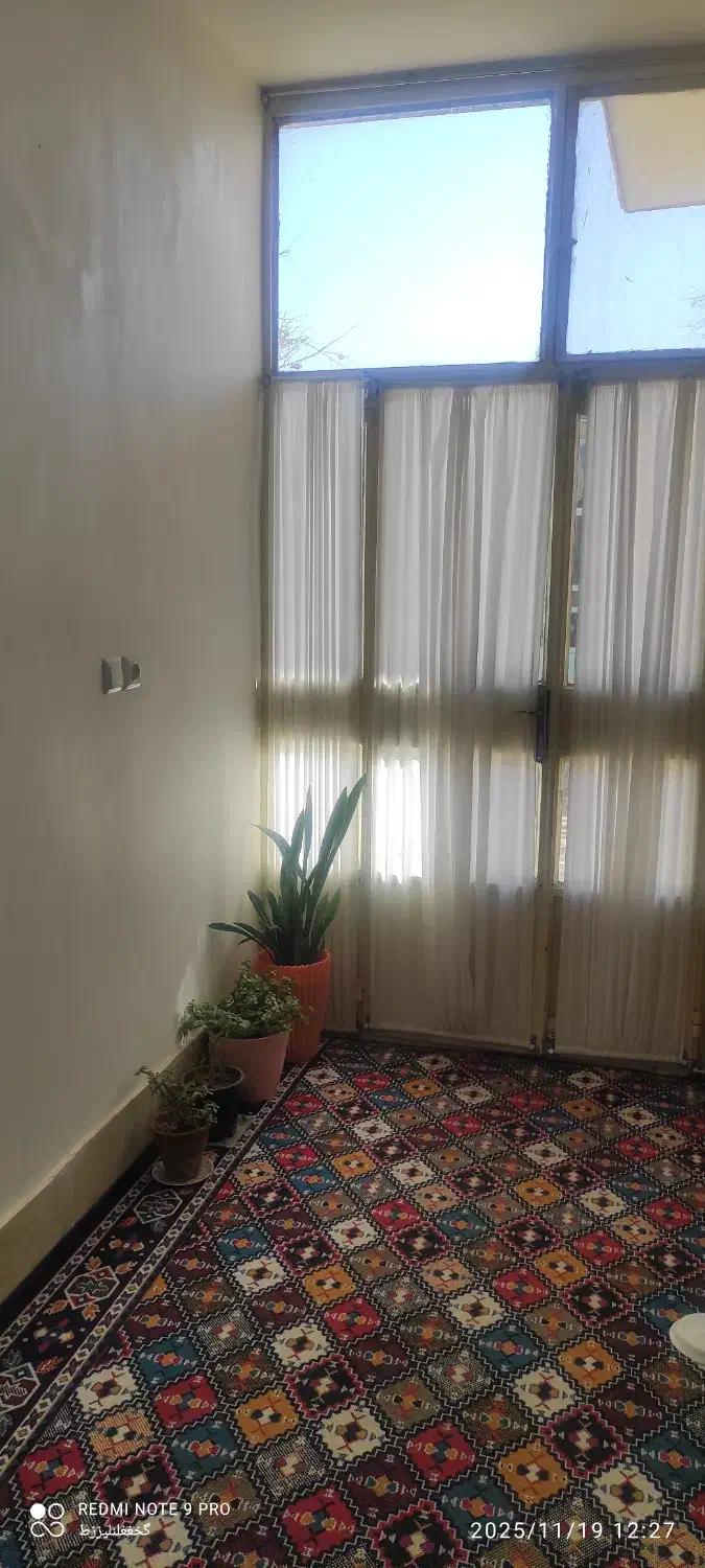 فروش|فروش خانه و ویلا|فردوس (خراسان), |دیوار