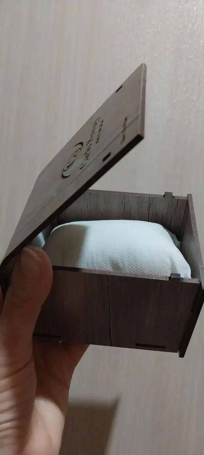 دکوری|صنایع دستی و سایر لوازم تزئینی|تهران, قاسم‌آباد|دیوار