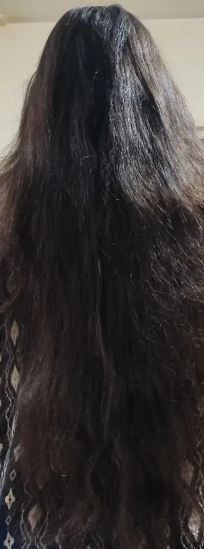 فروش مو|آرایشی، بهداشتی، درمانی|نورآباد, |دیوار