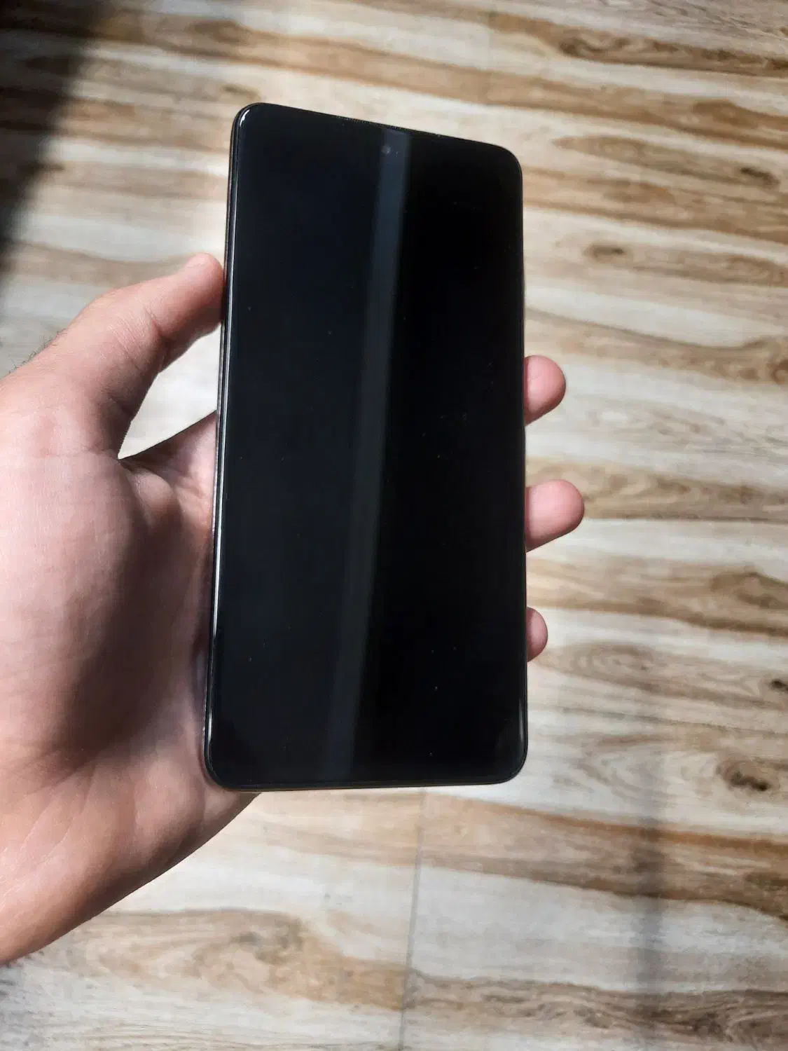 گوشی شیامی POCO X3 PRO|موبایل|اندیمشک, |دیوار