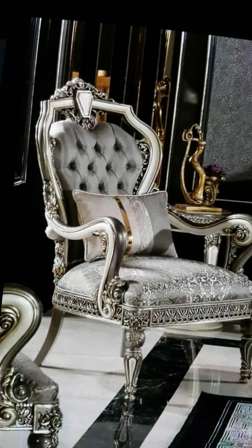 رنگکاری مبل کابینت رومی نرده و  درب|خدمات پیشه و مهارت|باسمنج, |دیوار