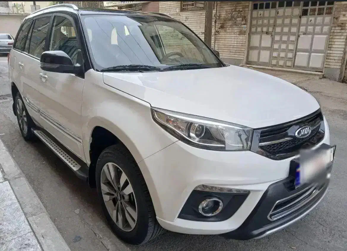 mvm x33|خودرو سواری و وانت|اهواز, فاز ۱ پادادشهر|دیوار