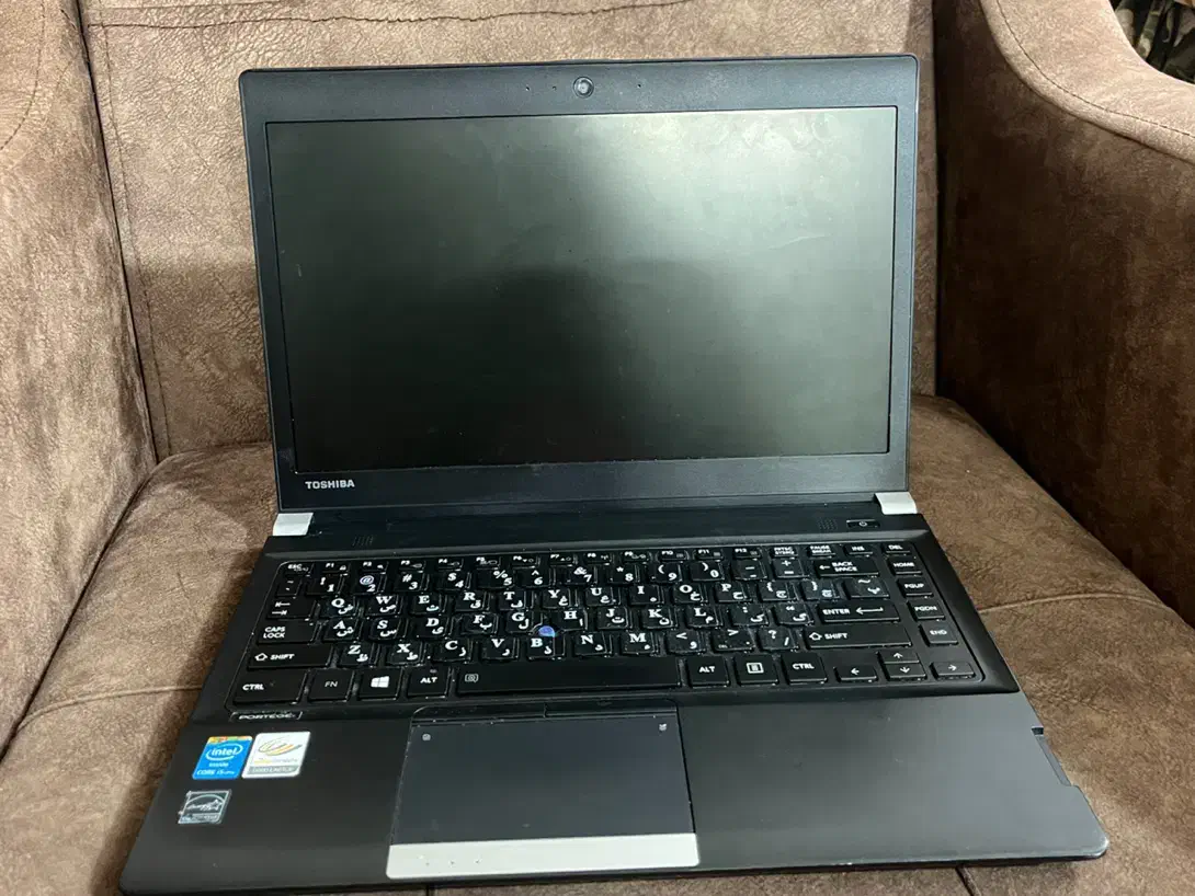 لپ تاپ فروش فوری|رایانه همراه|اصفهان, قهجاورستان|دیوار