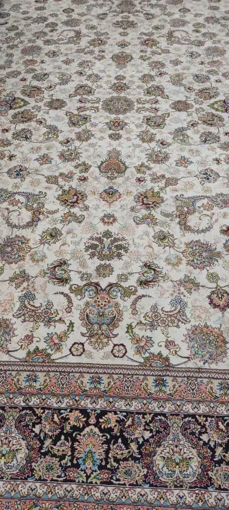 فرش پاتریس 700شانه|فرش|دهدشت, |دیوار