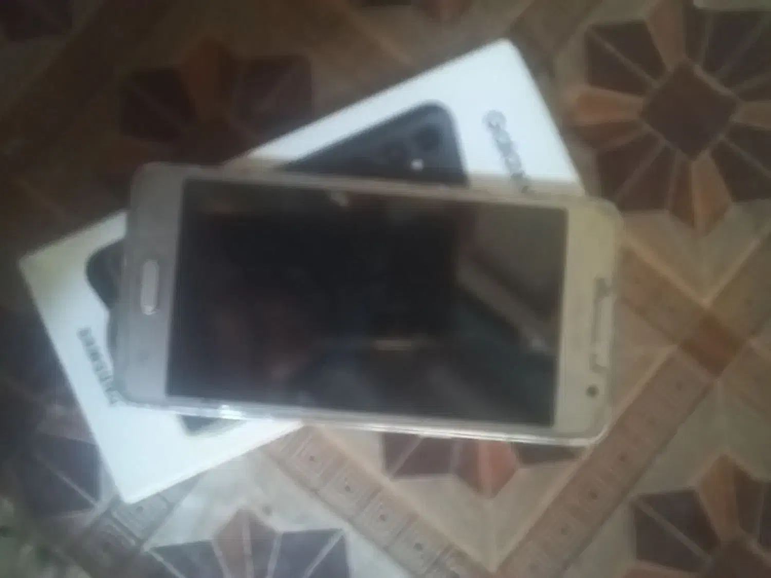 فروش گوشی سامسونگ(قیمت پایین)|موبایل|جم, |دیوار