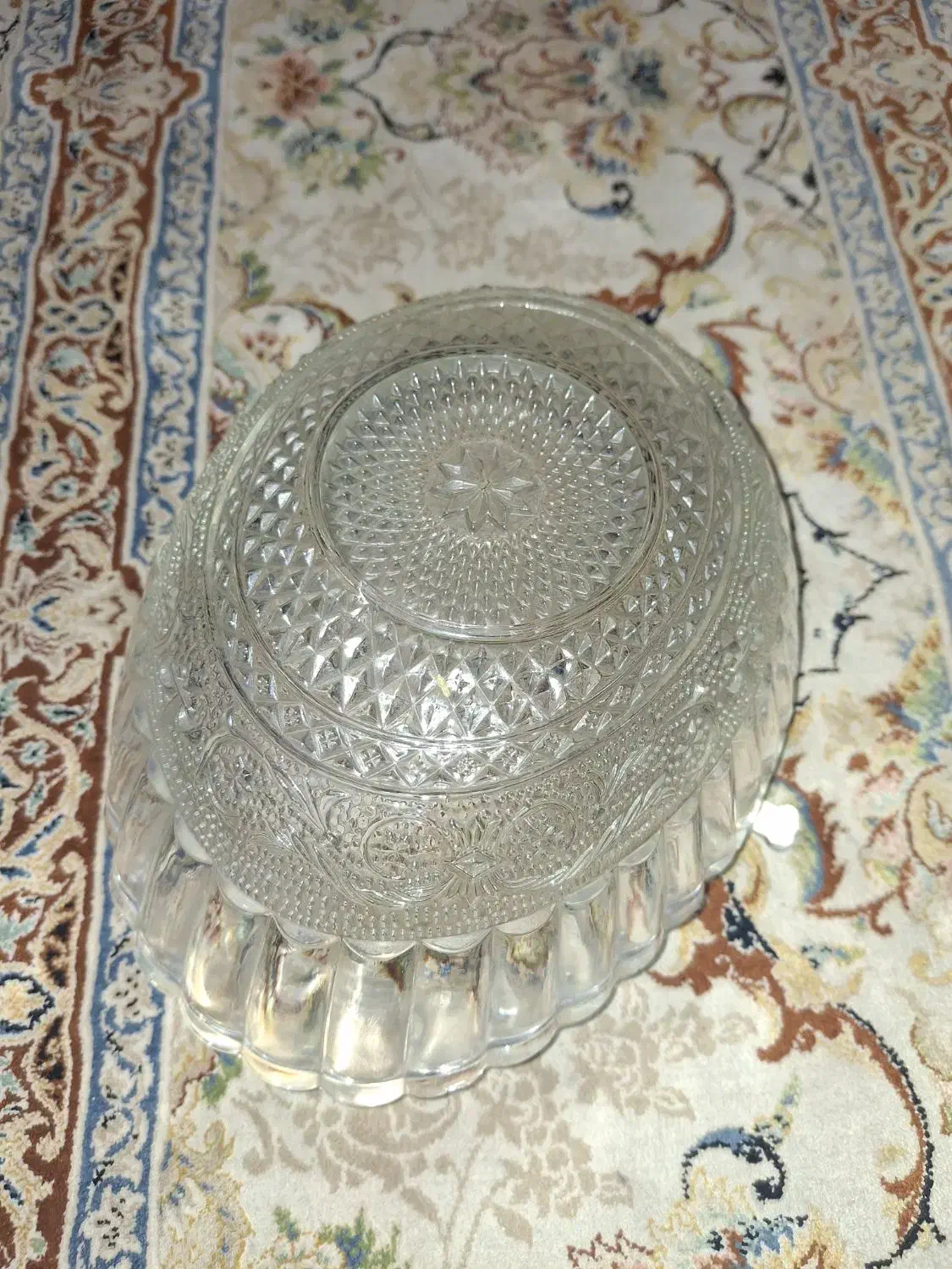 شکلات خوری|کلکسیون اشیاء عتیقه|پردیس, فاز ۳|دیوار