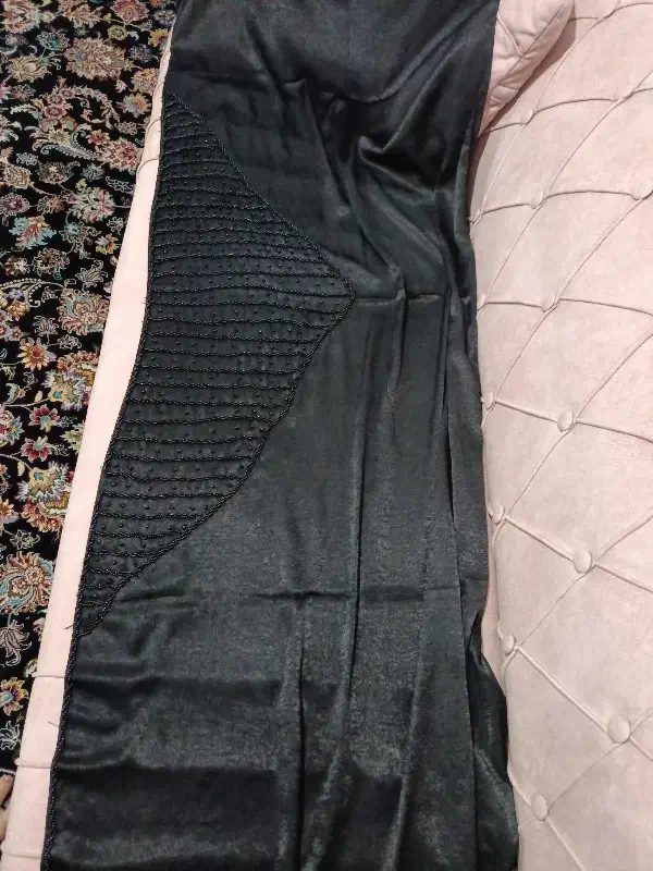 شال منجوغ دوری شده|لباس|کوهدشت, |دیوار