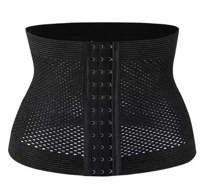 گن شکمی|لباس|پرند, فاز ۴|دیوار