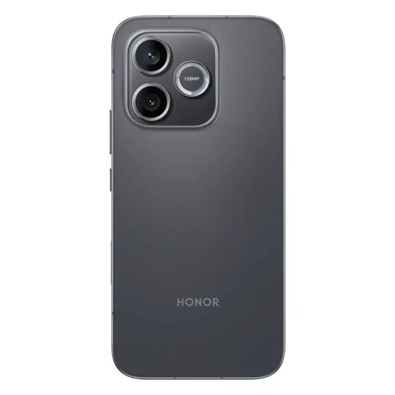 گوشی موبایل Honor 600 Lite با حافظه 256|موبایل|رشت, نظری|دیوار