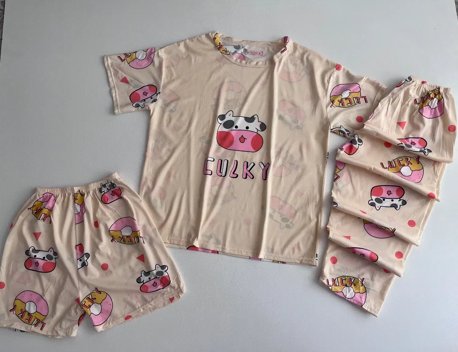 ست سه تیکه لباس خونگی|لباس|قم, دروازه چوبی|دیوار