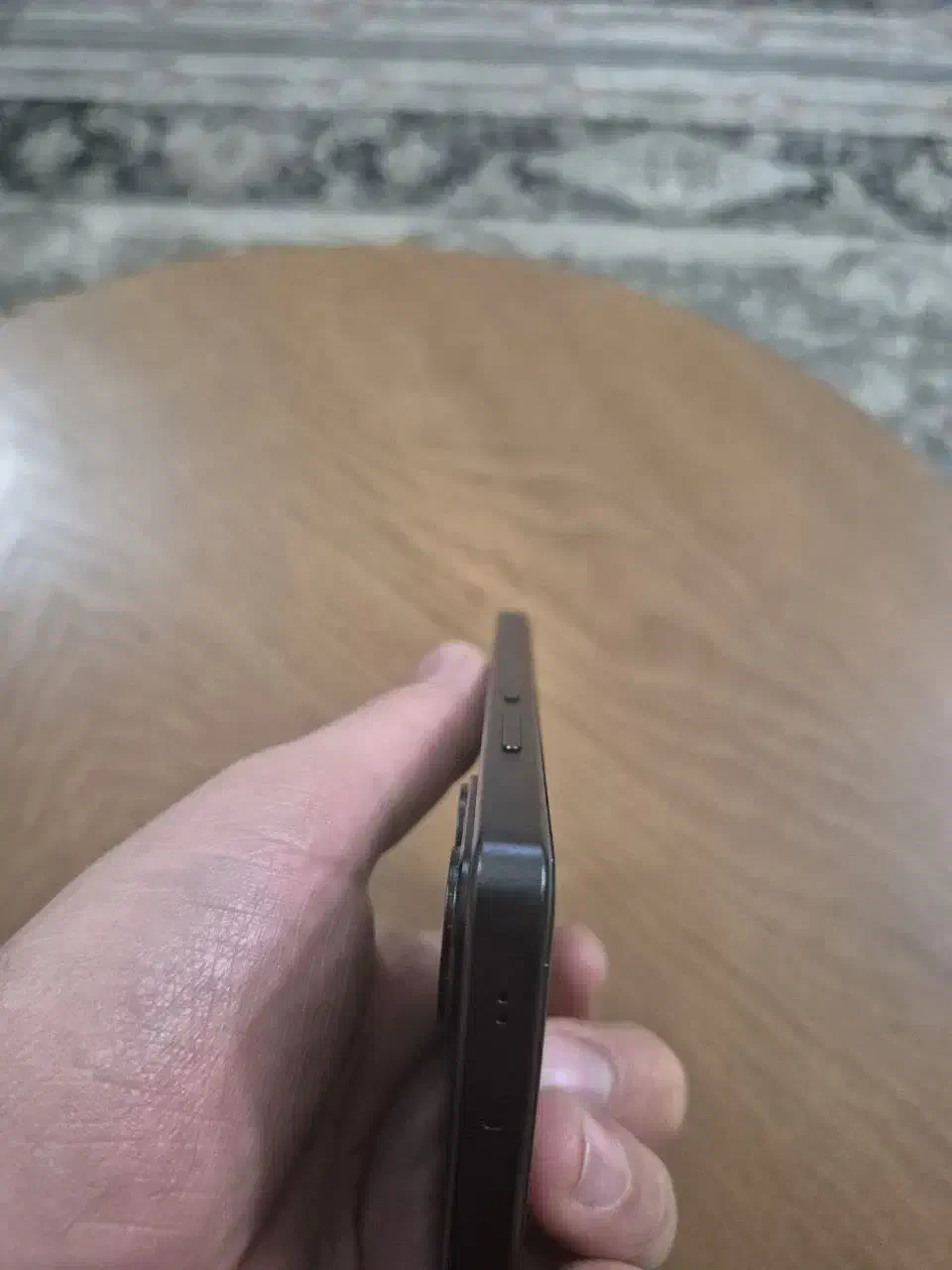 poco x7poro 256|موبایل|اصفهان, ناژوان|دیوار