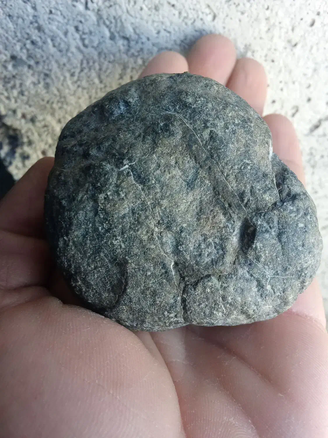 فروش سنگهای قیمتی|کلکسیون اشیاء عتیقه|بیکاه, |دیوار