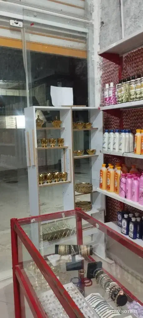 مغازه|اجارهٔ مغازه و غرفه|خرم‌آباد, |دیوار