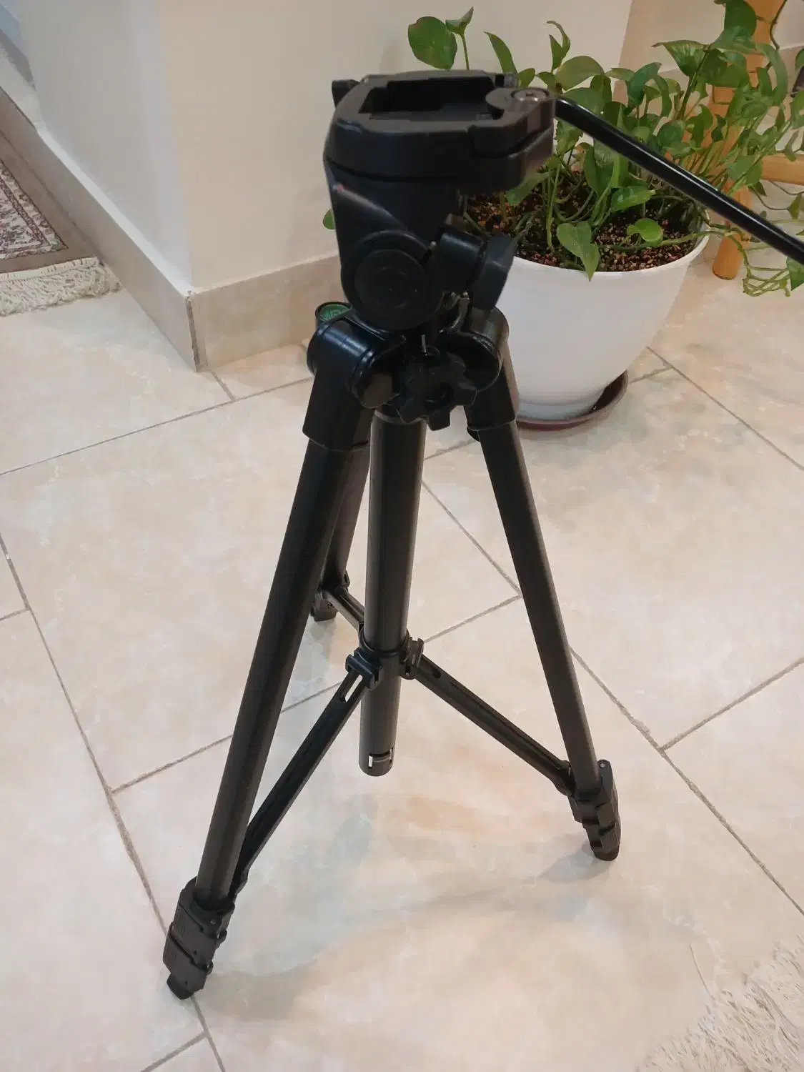 پایه دوربین|دوربین عکاسی و فیلم‌برداری|پاکدشت, پاکدشت (مامازند)|دیوار