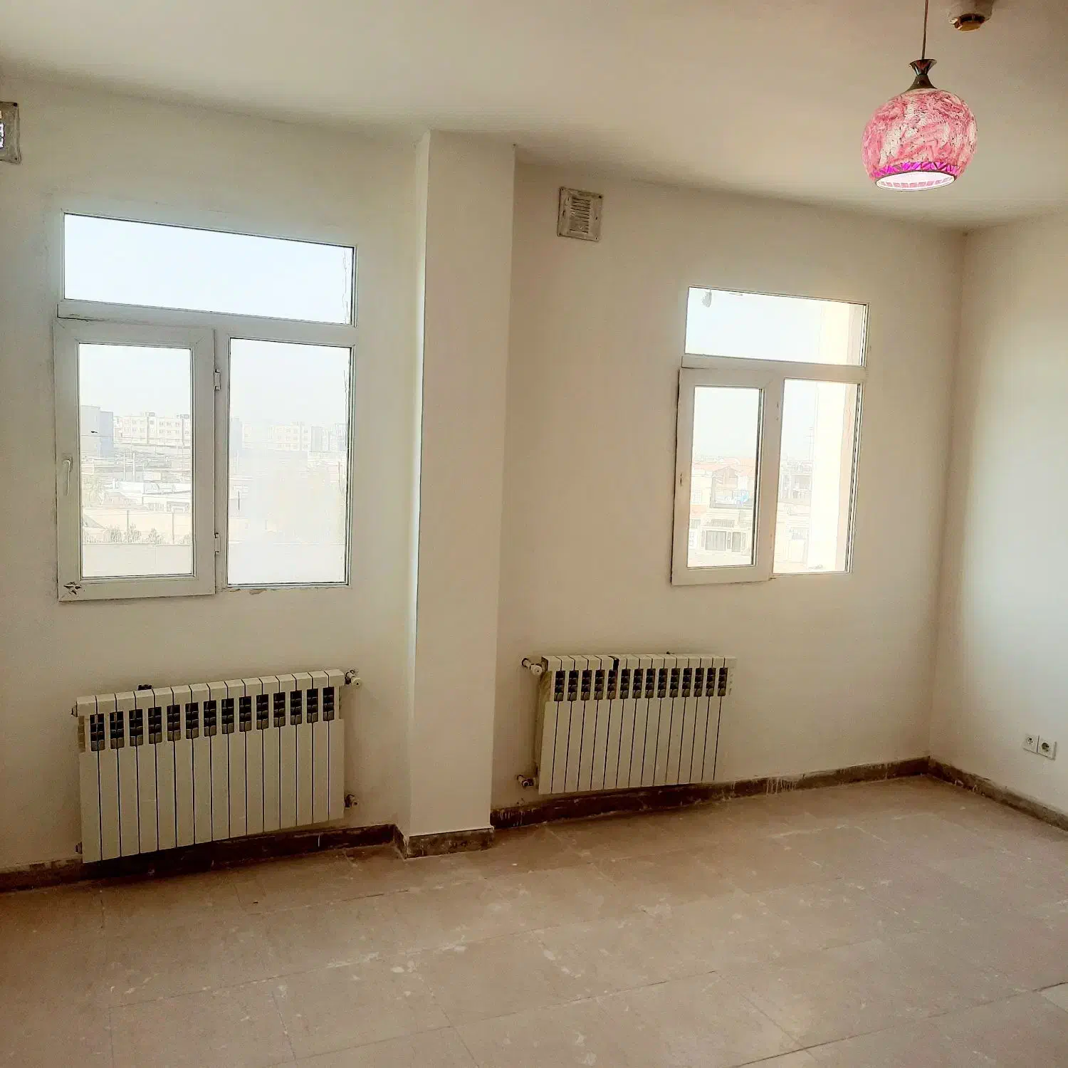 فروش آپارتمان|فروش آپارتمان|گلبهار, شهر جدید گلبهار|دیوار