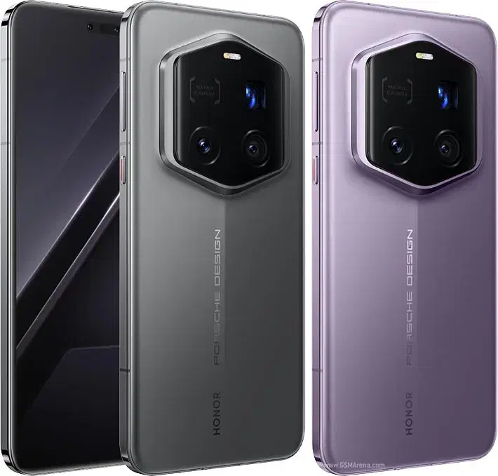 honor magic 7  porsche design|موبایل|تهران, فلسطین (میدان انقلاب)|دیوار