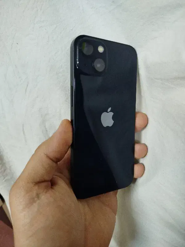 iphon13 128 نرمال آیفون 13|موبایل|تهران, جی|دیوار
