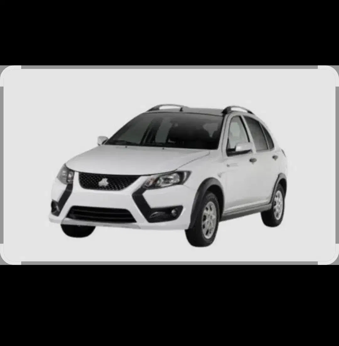 حواله کوییک gxr تیپ L|خودرو سواری و وانت|ایلام, |دیوار