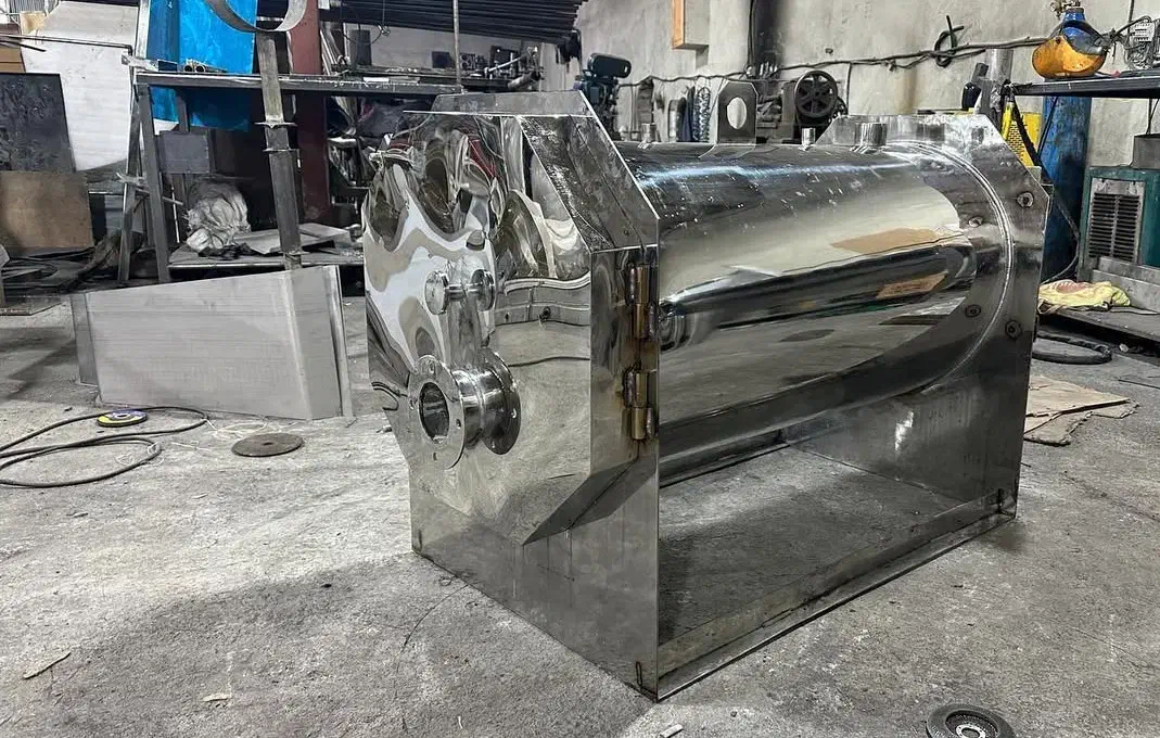 تصفیه استیل استخر نیکان چکی اقساطی|مصالح و تجهیزات ساختمان|خلجستان, |دیوار