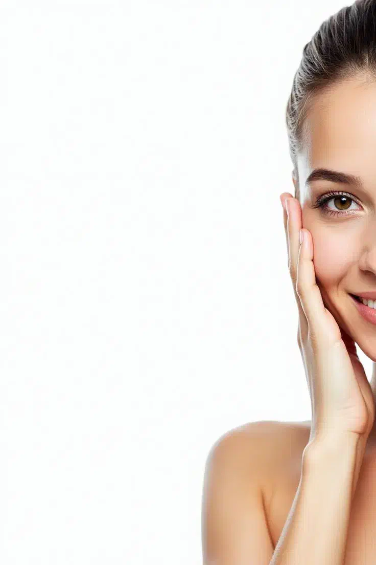 جویای کار در آرایشگاه ها به عنوان فیشیال کار|خدمات آرایشگری و زیبایی|خوی, |دیوار