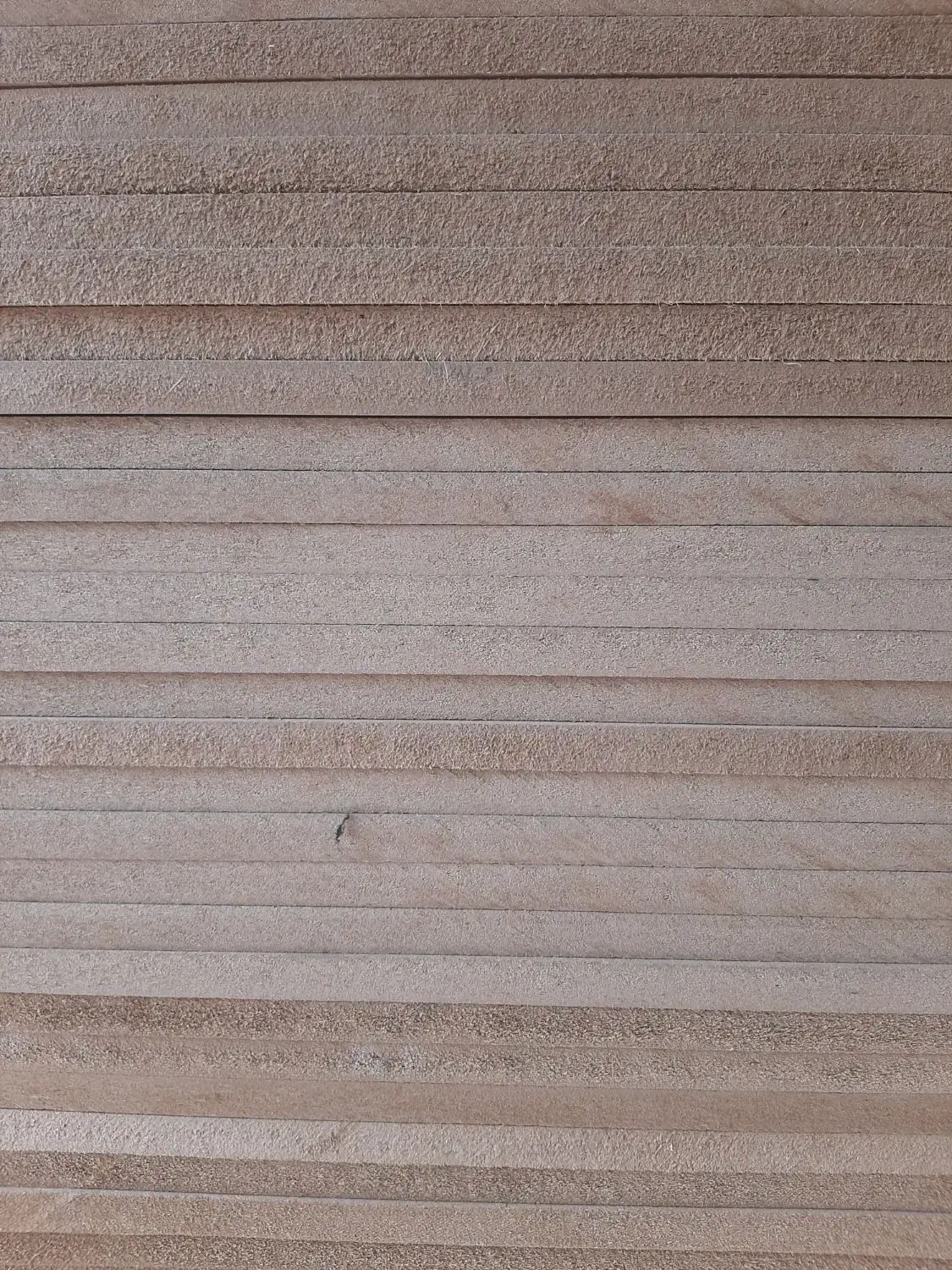 ام دی اف خام|عمدهفروشی|کهک, |دیوار