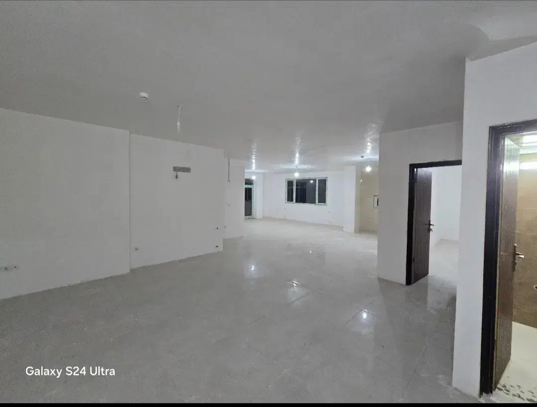 آپارتمان ۱۳۵متری،شهرک فیروزه ،طبقه۵، فول امکانات|فروش آپارتمان|نیشابور, شهرک فیروزه|دیوار