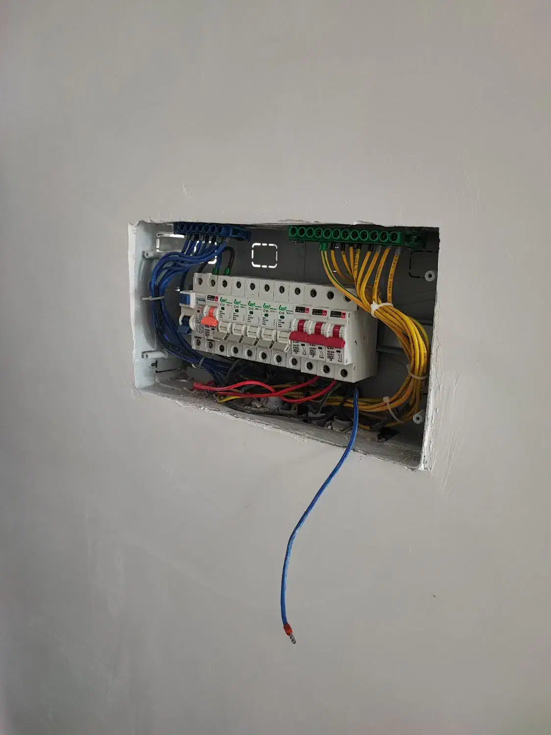 پیمان کاری ساختمان. اجرای صفر تا صد ساختمان|خدمات پیشه و مهارت|تنکابن, |دیوار