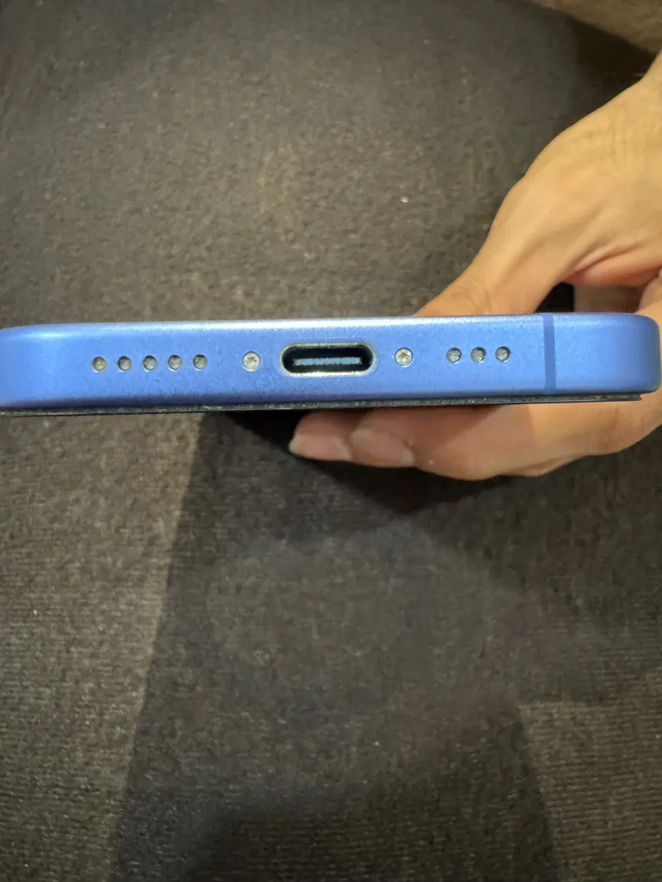 Iphone 16|موبایل|کازرون, |دیوار
