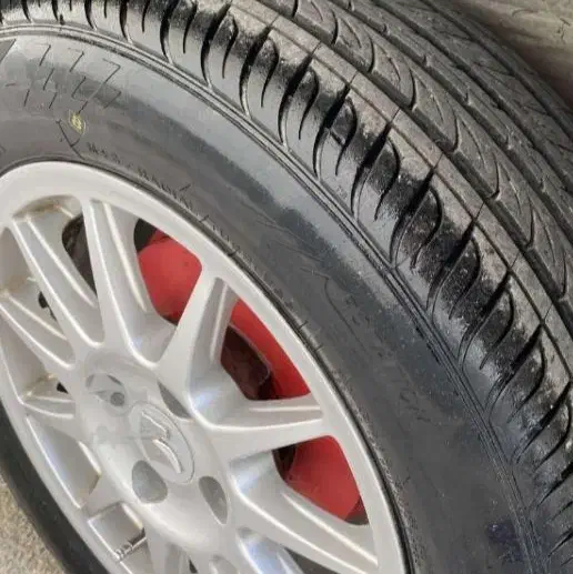 سمند مدل ۸۳|خودرو سواری و وانت|بکتاش, |دیوار