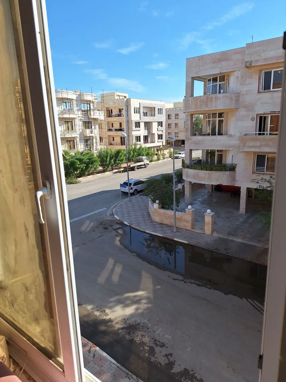 تصویر اصلی