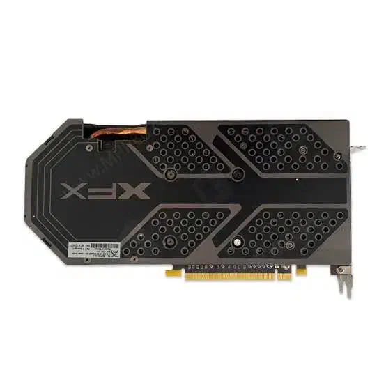 کارت کرافیگ ۸ گیگ|قطعات و لوازم جانبی رایانه|رشت, بلوار گیلان|دیوار