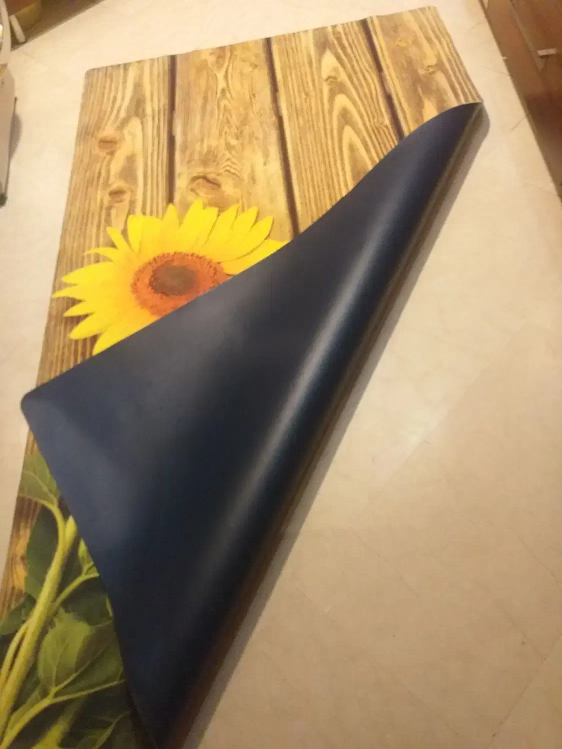 قالیچه نو|فرش|تهران, اختیاریه|دیوار