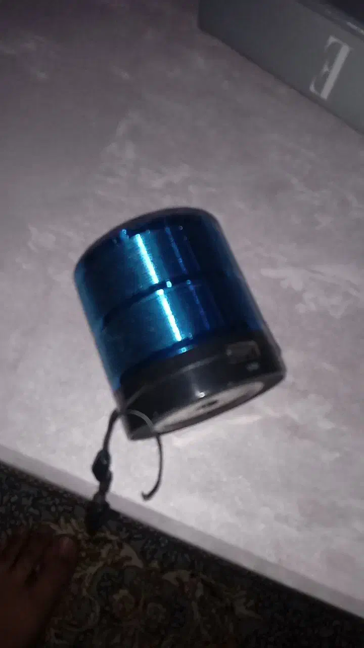 اسپیکر|سیستم صوتی خانگی|سنندج, |دیوار