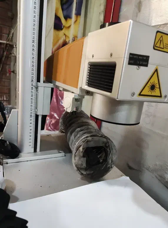 برش و حکاکی با لیزر co2|خدمات پیشه و مهارت|تهران, بهارستان|دیوار