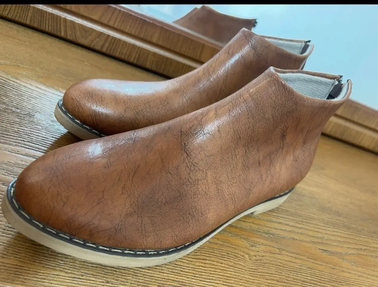 کفش زنونه نو و راحت|کیف، کفش، کمربند|ایذه, |دیوار