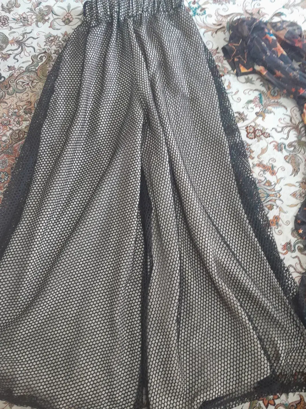 لباس مجلسی ترک|لباس|شاهینشهر, پاسداران|دیوار