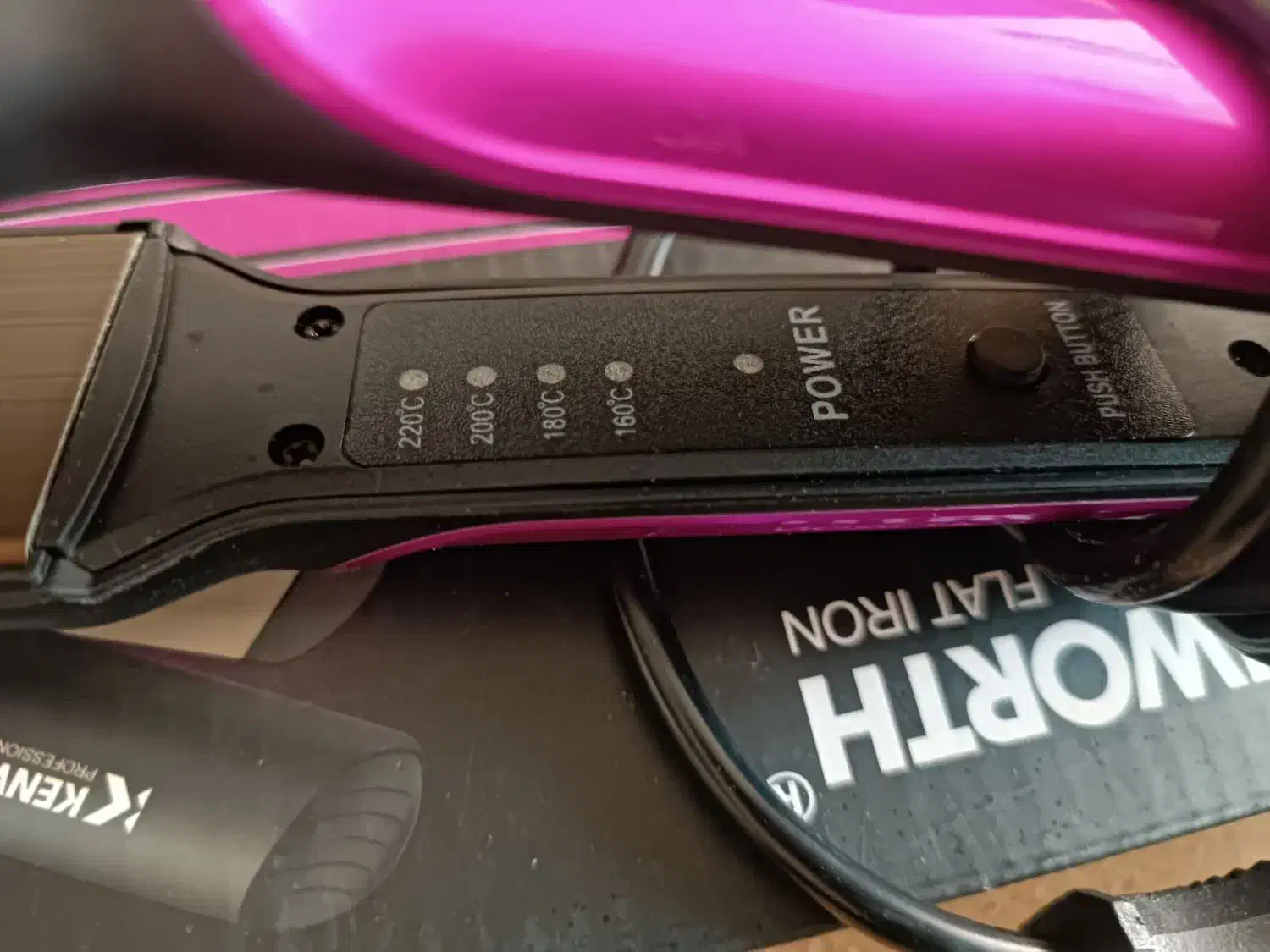 اتو مو|آرایشی، بهداشتی، درمانی|سبزوار, طبرسی (جعفرآباد)|دیوار