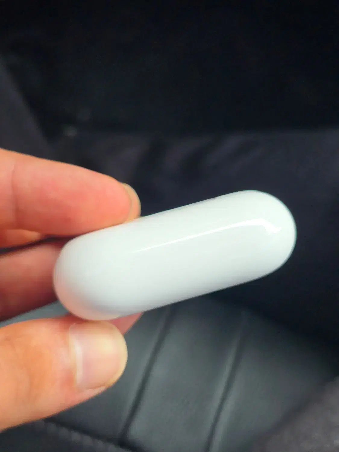 airpods pro|لوازم جانبی موبایل و تبلت|تنکابن, |دیوار