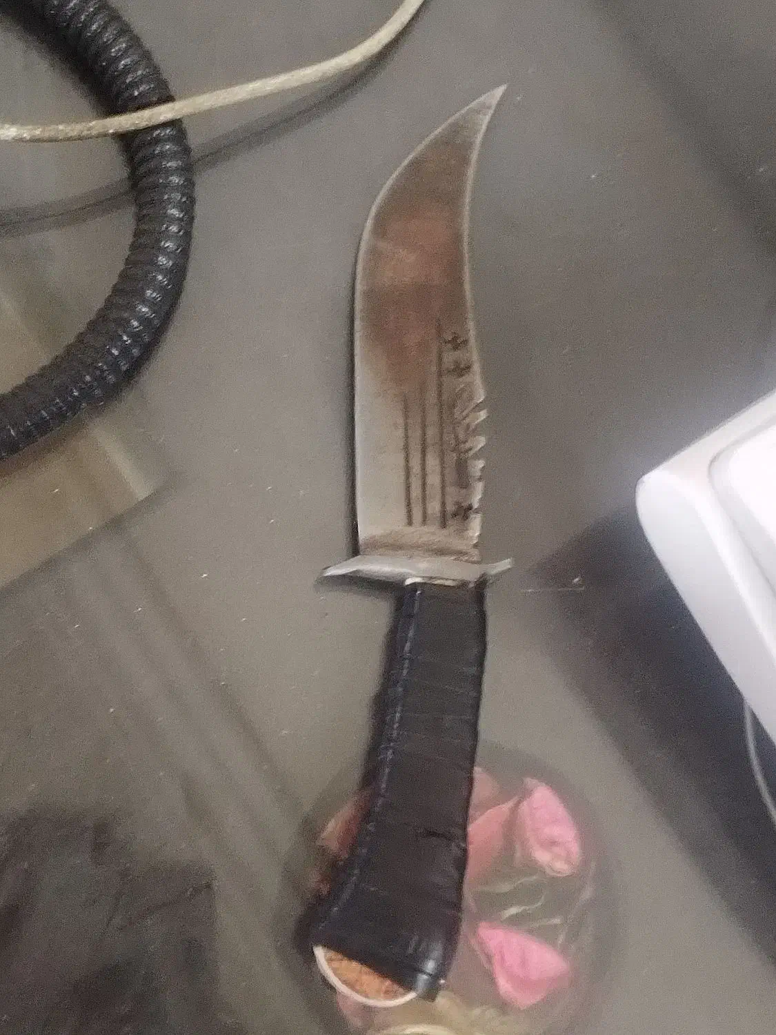 آشپز خانه|کوهنوردی و کمپینگ|نیشابور, شهید بهشتی|دیوار