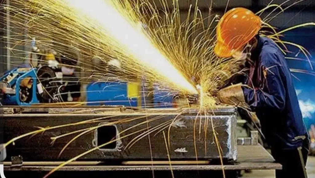 نبشی کشی جوشکاری سرامیککاری و ...|خدمات پیشه و مهارت|خرمآباد, |دیوار