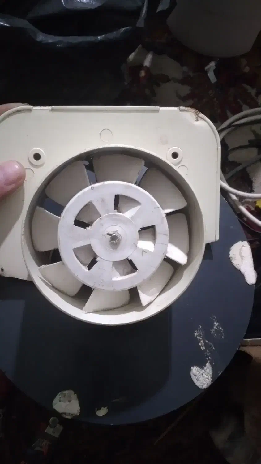 موتور|اجاق گاز و لوازم برقی پختوپز|قم, حاج خلیل|دیوار