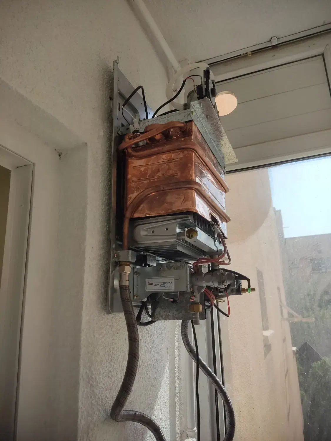 نصب،تعمیر،سرویس|خدمات پیشه و مهارت|اهواز, کوی ملی راه|دیوار