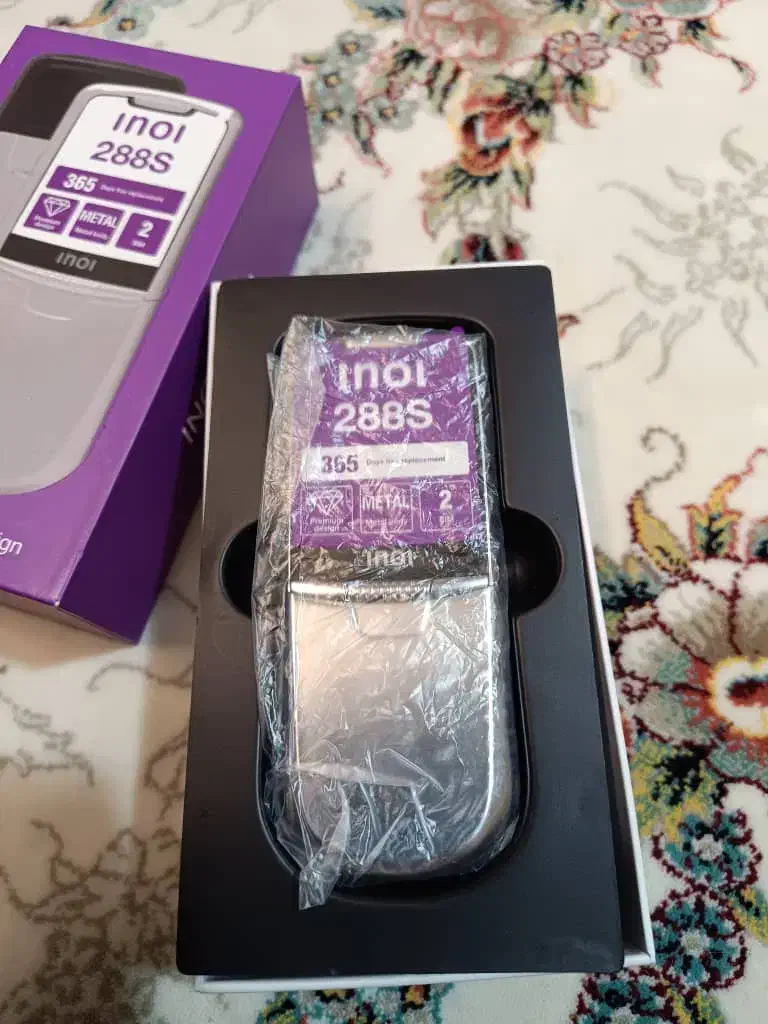 گوشی کشویی ساده مقاوم|موبایل|تهران, تجریش|دیوار