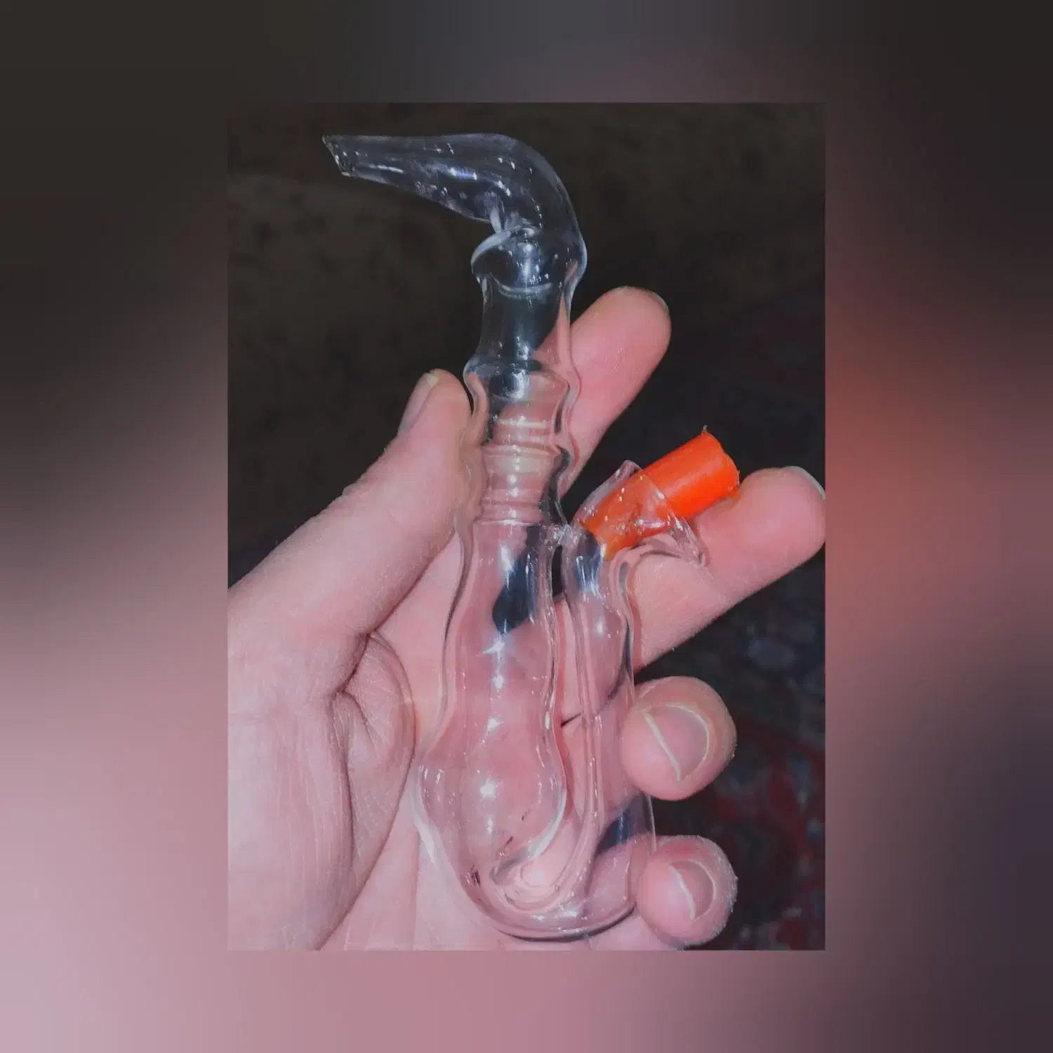 قلیون ویپ|صنایع دستی و سایر لوازم تزئینی|یزد, |دیوار