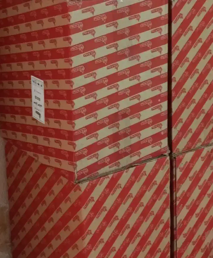 تعویض مبدل نو با کهنه|آبگرمکن، پکیج، شوفاژ|شازند, |دیوار