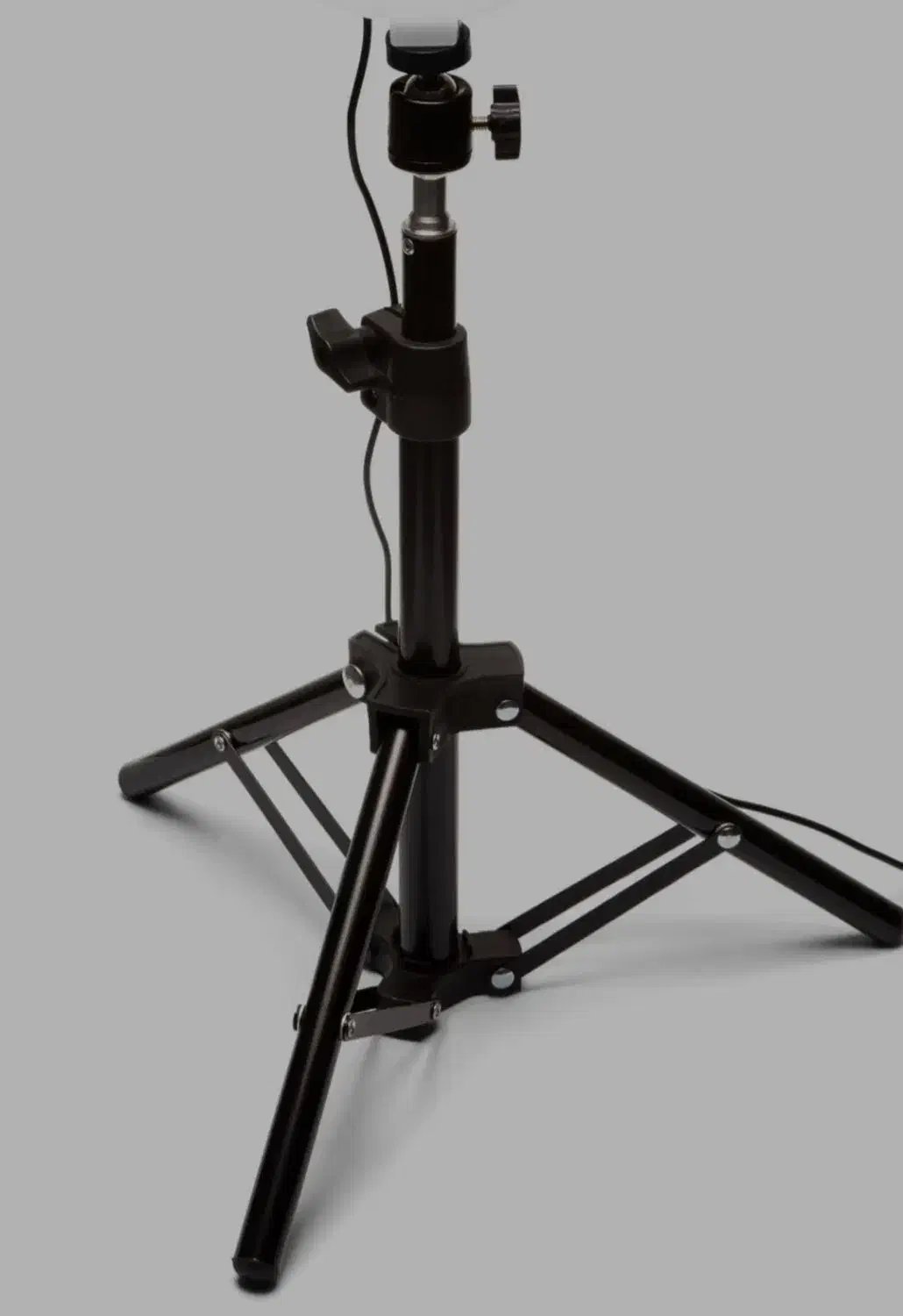 رینک لایت|دوربین عکاسی و فیلم‌برداری|ماکو, |دیوار