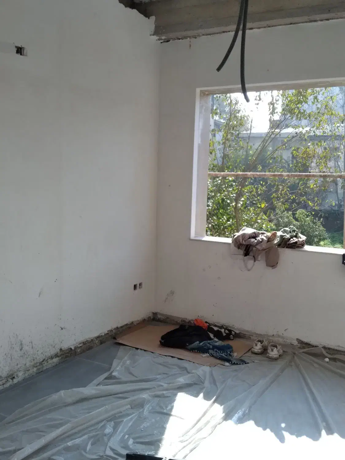 پیش فروش ۲۲۰ متری خیابان کارگر لاهیجان|پیشفروش املاک|لاهیجان, رجایی|دیوار