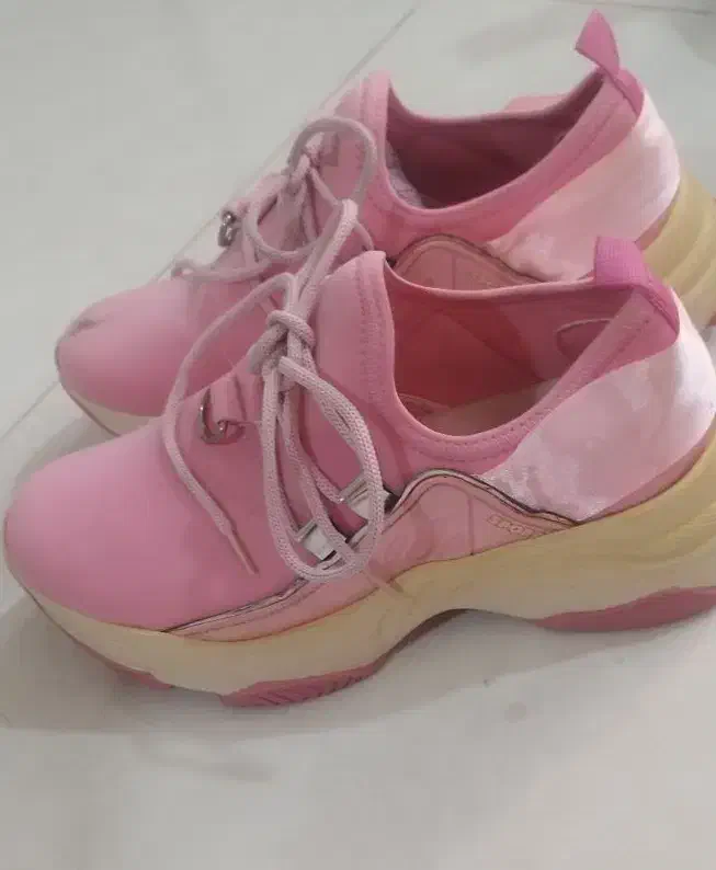 کتونی|کیف، کفش، کمربند|تهران, مشیریه|دیوار