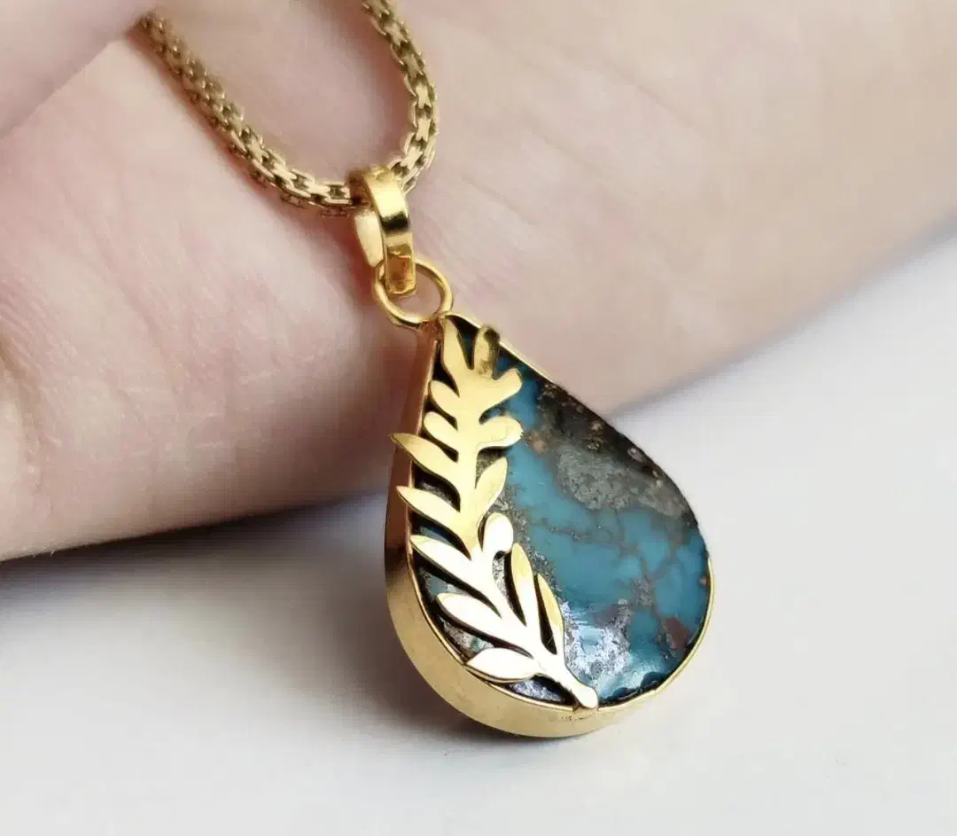 طلا سازی نوروزی|جواهرات|پردیس, فاز ۱۱|دیوار