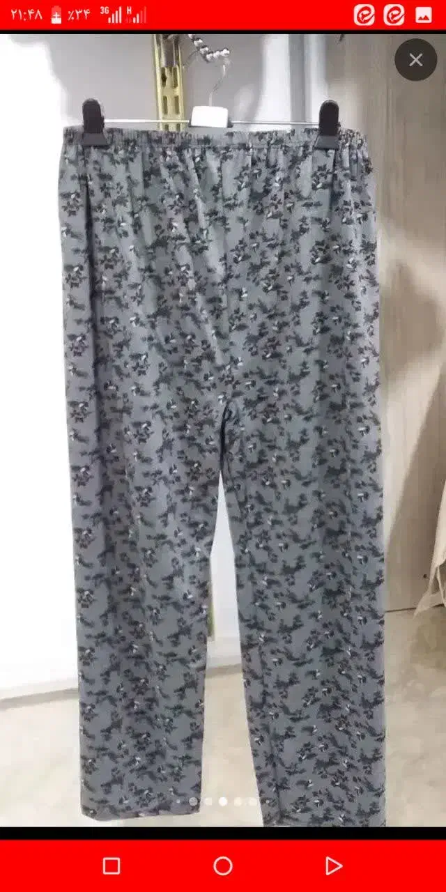 تعدادی لباس قیمت فاکتور|لباس|الیگودرز, |دیوار